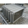 /msite/products/detail/productid/39964630/id/188097.html